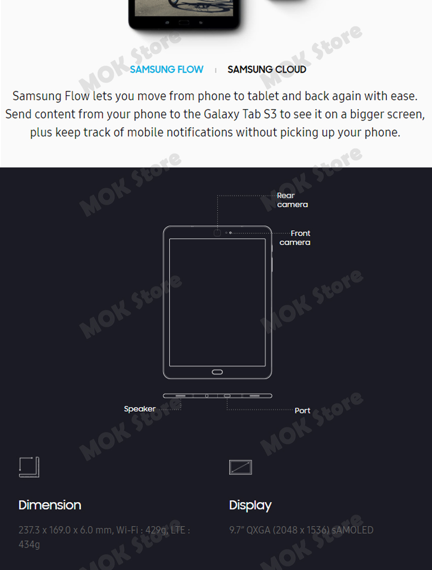 samsung tab 3 s pen